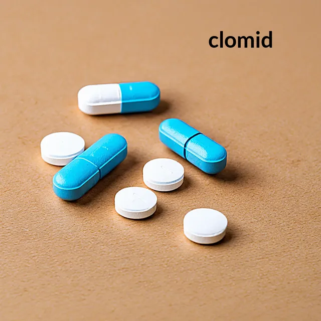 Clomid receptfritt